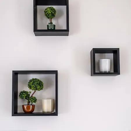 City Villas I لارنكا
